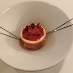 ランテルナマッサ - 