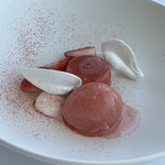 アンティカ オステリア デル ポンテ - 