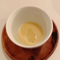 ランテルナマッサ - 