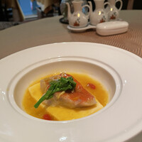 全聚徳 新宿店 - 