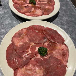 口コミ一覧 : 焼肉の牛太 橋本店 （ギュウタ） - 林間田園都市/焼肉