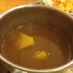 タージマハール - 