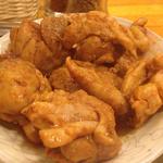 タージマハール - ムガールアップ