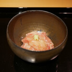 日本料理四四A2 - 