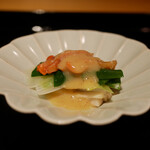 日本料理四四A2 - 