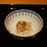 日本料理四四A2 - 