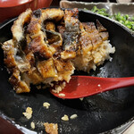 ひつまぶし 花岡 - 