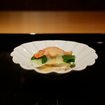 日本料理四四A2 - 