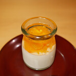 日本料理四四A2 - 