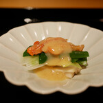 日本料理四四A2 - 