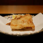 日本料理四四A2 - 