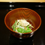 日本料理四四A2 - 