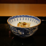 日本料理四四A2 - 