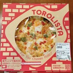 TOROLISTA - 料理写真:
