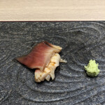 Sushi Akazu - 