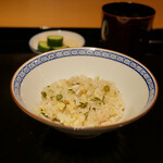 日本料理四四A2 - 