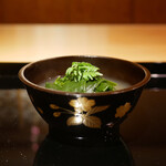 日本料理四四A2 - 