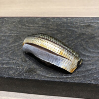 寿司赤酢 六本木 - 