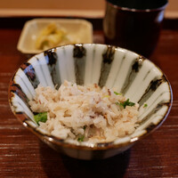 寿こう - 