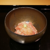 日本料理四四A2 - 