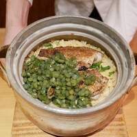 日本料理四四A2 - 