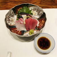 祇をん 八咫 - 