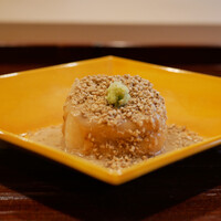 寿こう - 