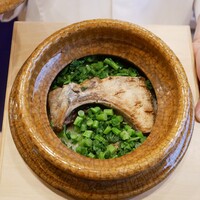 寿こう - 