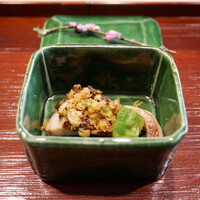 寿こう - 