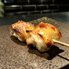 YAKITORI 燃 es