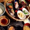 ダイナミックキッチン＆バー 響 横浜スカイビル店