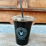 フレッシュロースター 珈琲問屋 - 