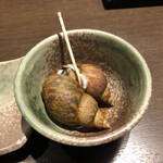 吉祥亭寿司炉ばた - 