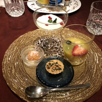 ブルガズ アダ - 