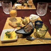 ブルガズ アダ - 