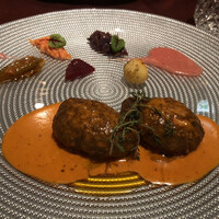 ブルガズ アダ - 