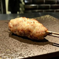 YAKITORI 燃 es - 