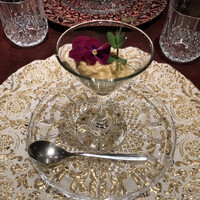 ブルガズ アダ - 