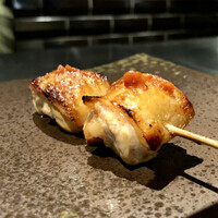 YAKITORI 燃 es - 