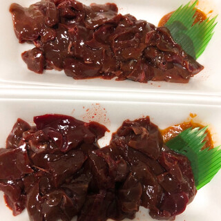 あおやぎ肉店_2