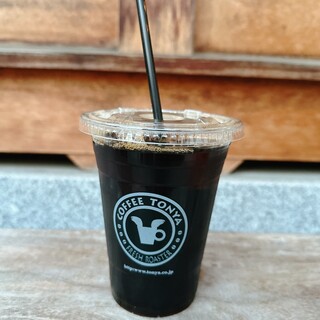 フレッシュロースター 珈琲問屋_0