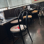 魔女のたまご - 