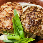 HAMBURG LABO 先斗町店 - 