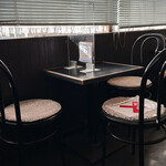 魔女のたまご - 