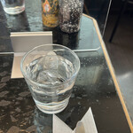 魔女のたまご - 