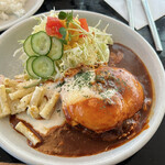 魔女のたまご - 