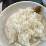 魔女のたまご - 