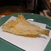 江戸前晋作 - 