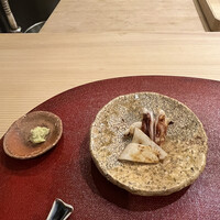 銀座いち分 - 