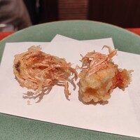 江戸前晋作 - 